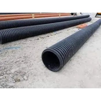 hpde-sewage-pipe01[1]-3835789-55934.webp